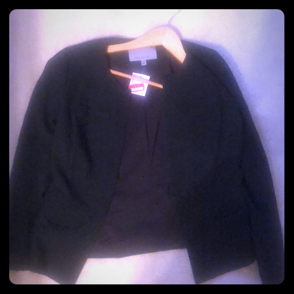 Light jacket - Picture 1 of 1